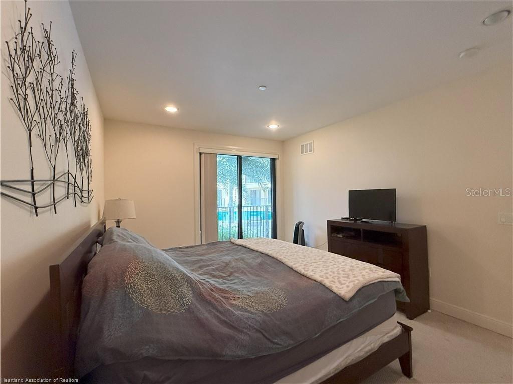 MAJESTIC CV - Residential