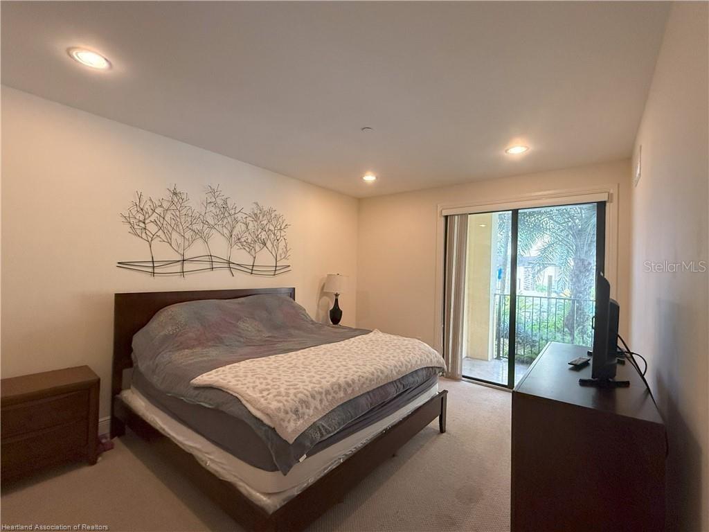 MAJESTIC CV - Residential