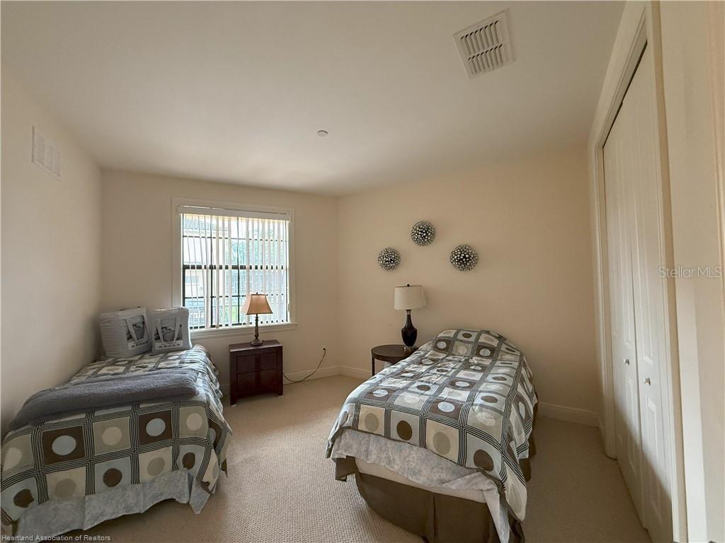 MAJESTIC CV - Residential