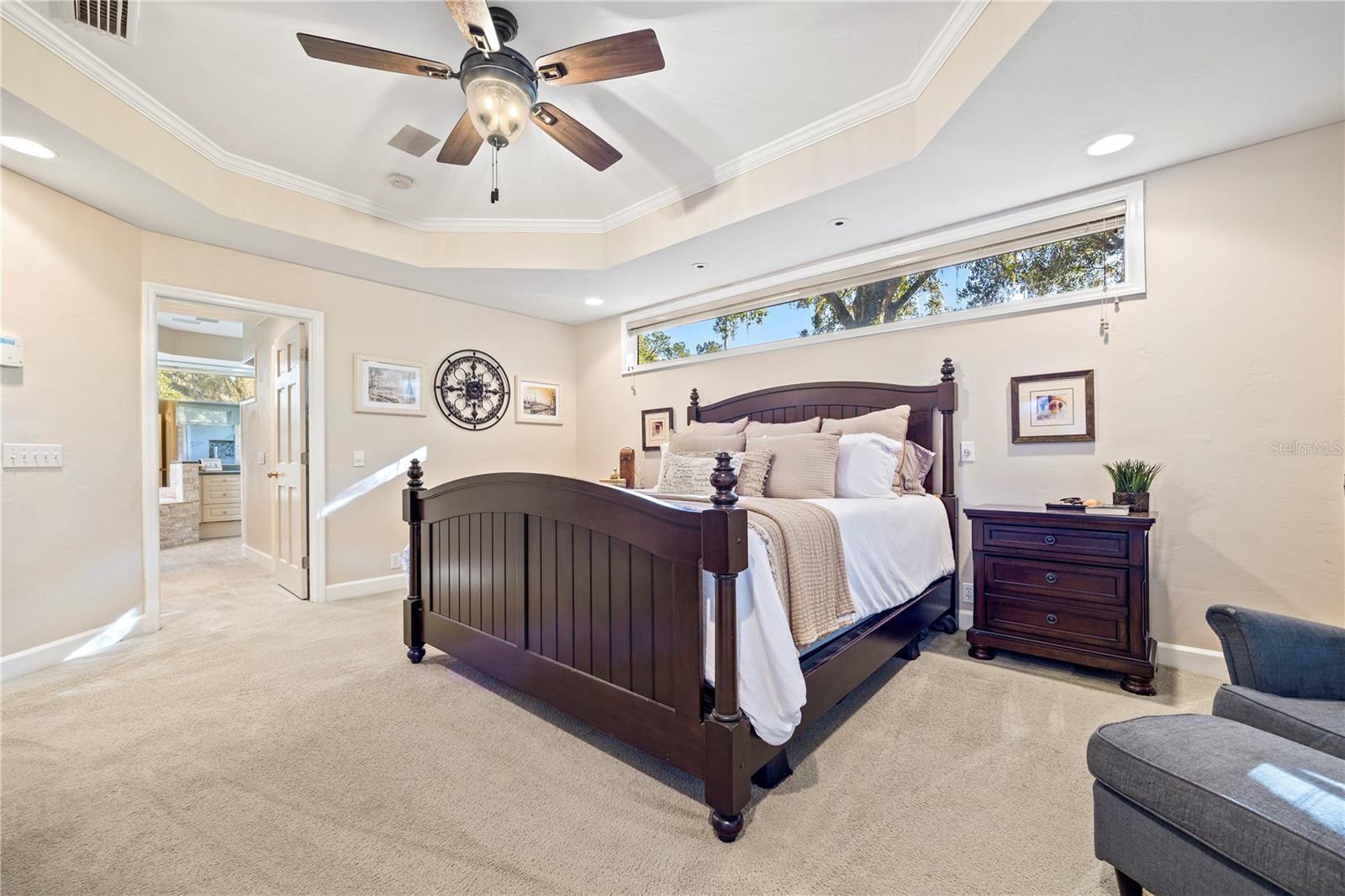 TURKEY CREEK - Residential