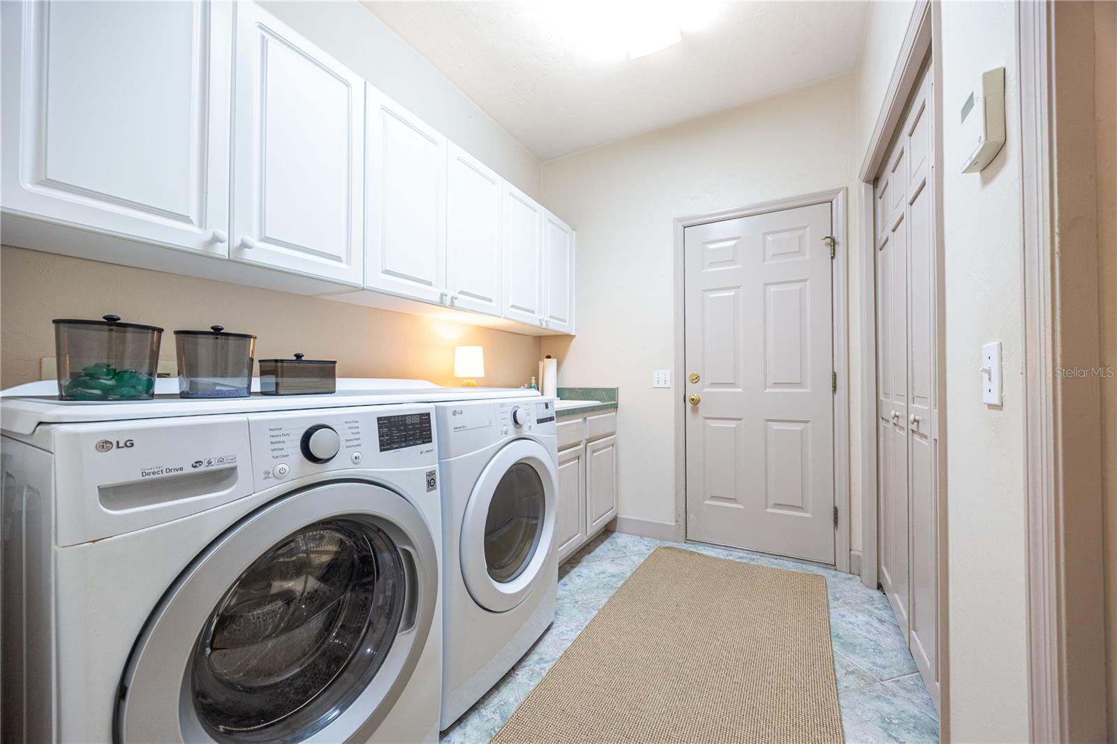 TURKEY CREEK - Residential