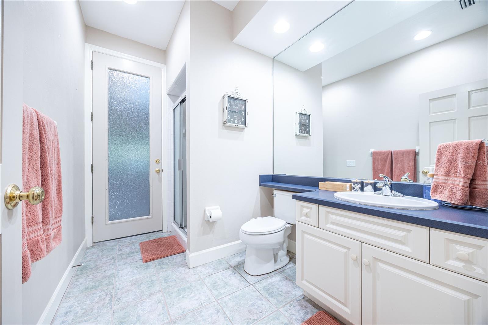 TURKEY CREEK - Residential