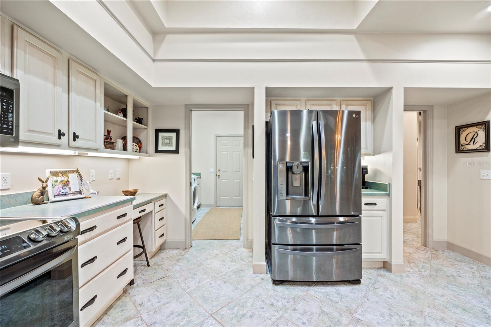 TURKEY CREEK - Residential