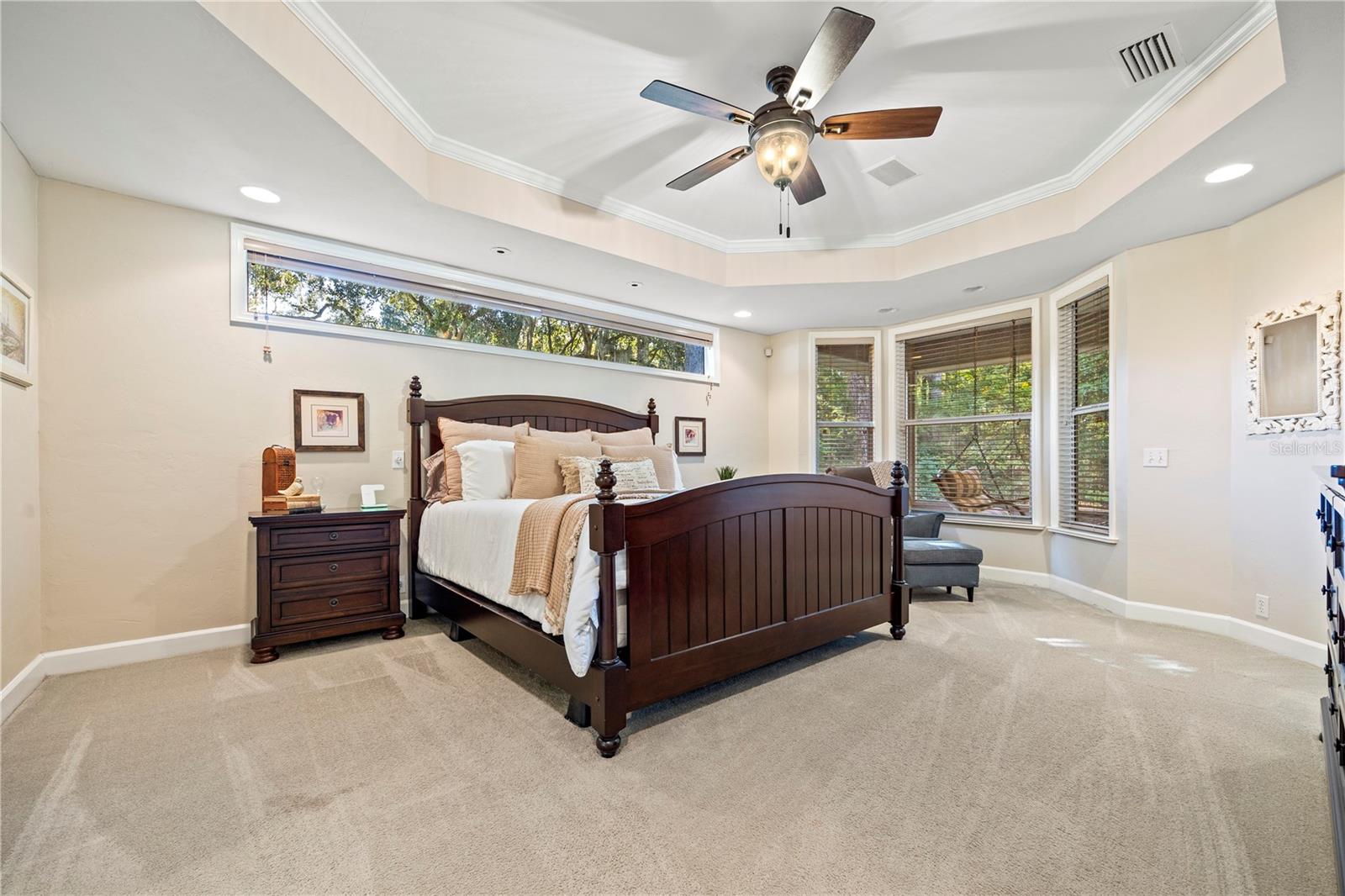 TURKEY CREEK - Residential