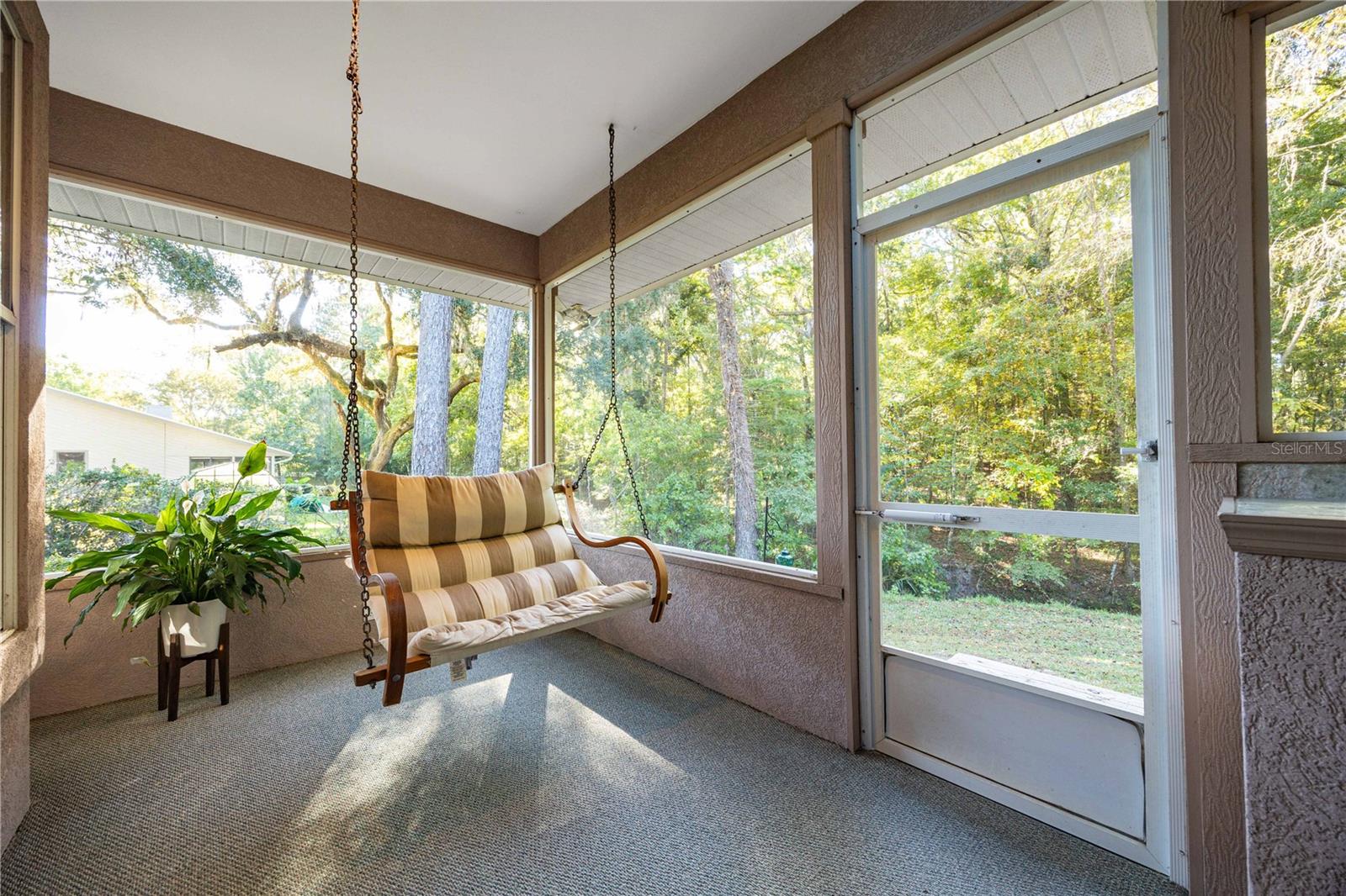 TURKEY CREEK - Residential