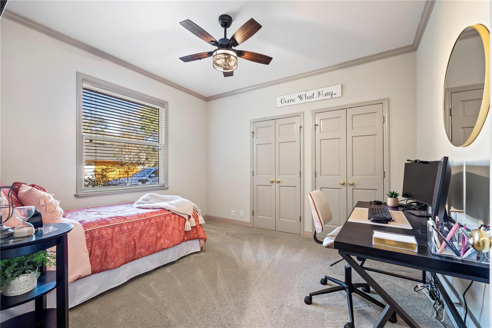 TURKEY CREEK - Residential