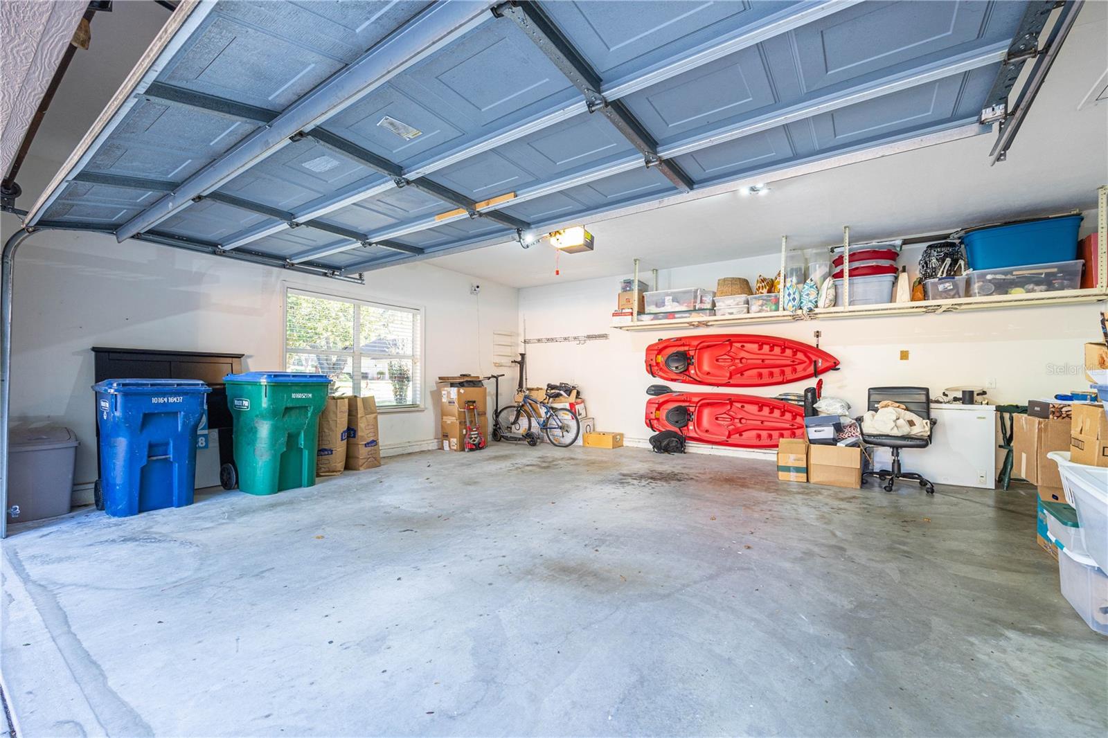 TURKEY CREEK - Residential