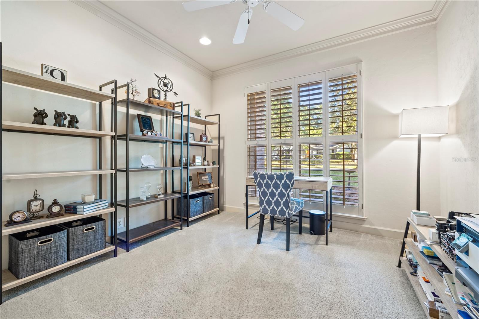 TURKEY CREEK - Residential