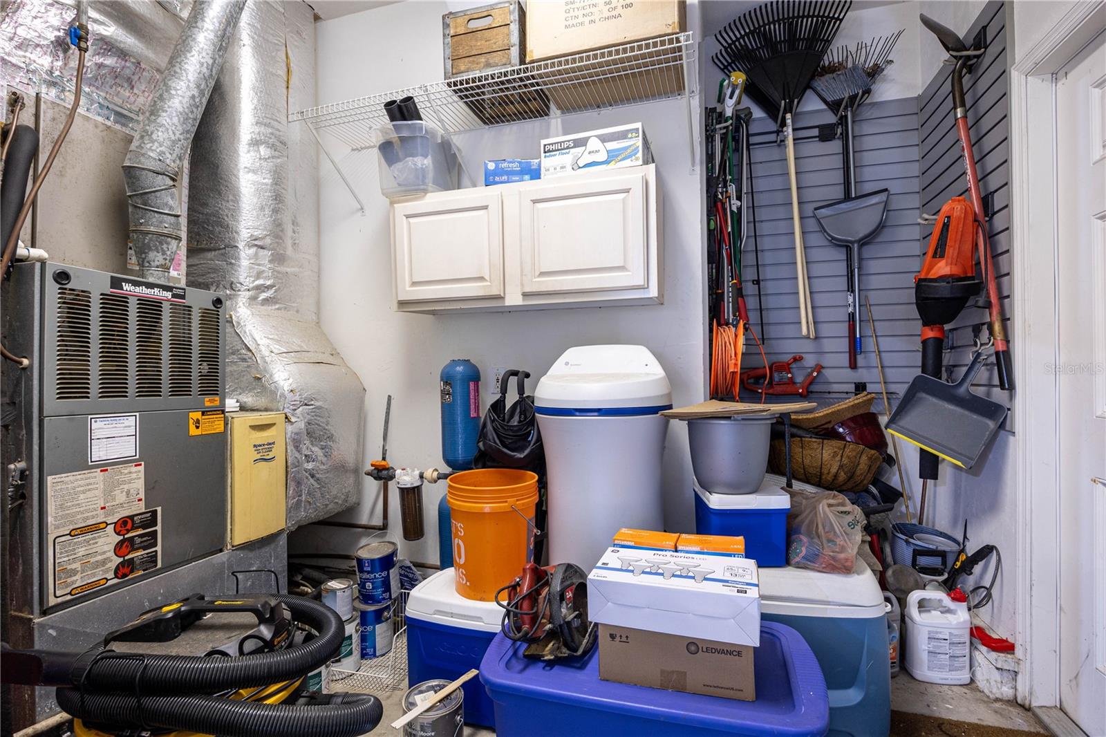 TURKEY CREEK - Residential