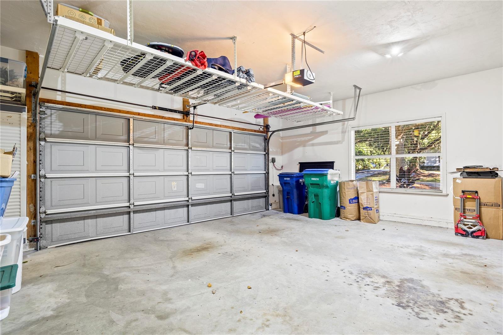 TURKEY CREEK - Residential