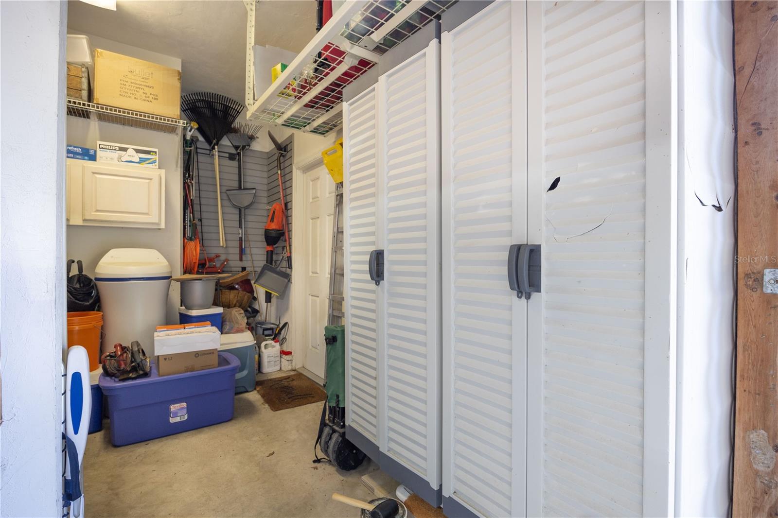 TURKEY CREEK - Residential