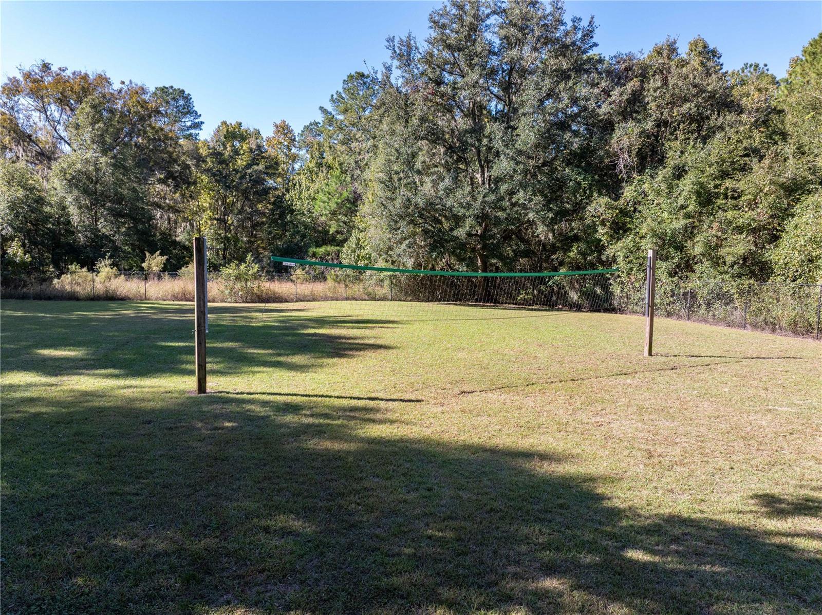 TURKEY CREEK - Residential