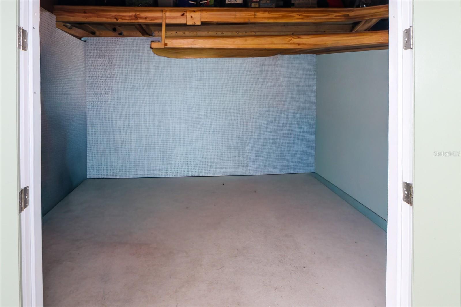 THE PRESERVE - Residential