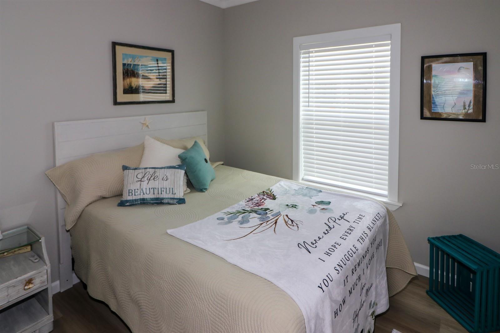 THE PRESERVE - Residential