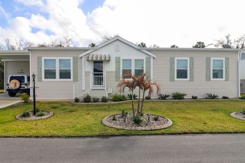 Photo of 12116 SW County Rd. 769 # 201, Lake Suzy, FL 34269 (MLS # C7522892)