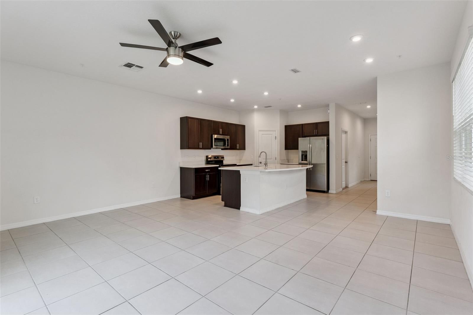 WOODLAND PARK PH 10 - Residential