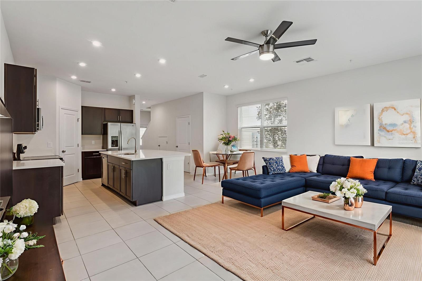 2137 CRYSTAL BELL STREET