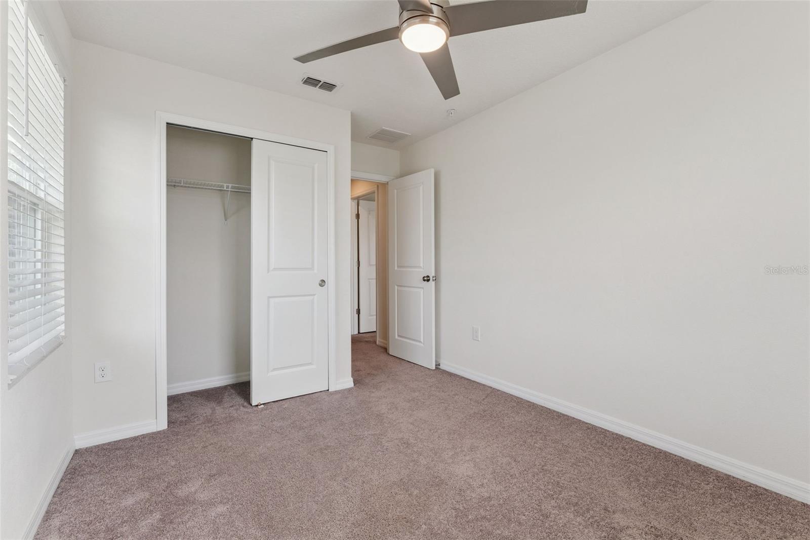 WOODLAND PARK PH 10 - Residential