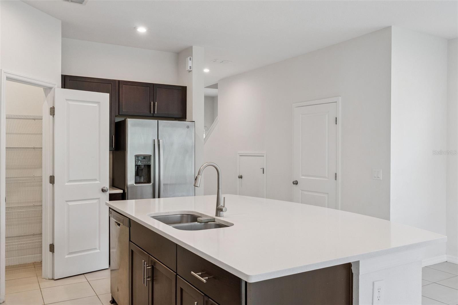 WOODLAND PARK PH 10 - Residential