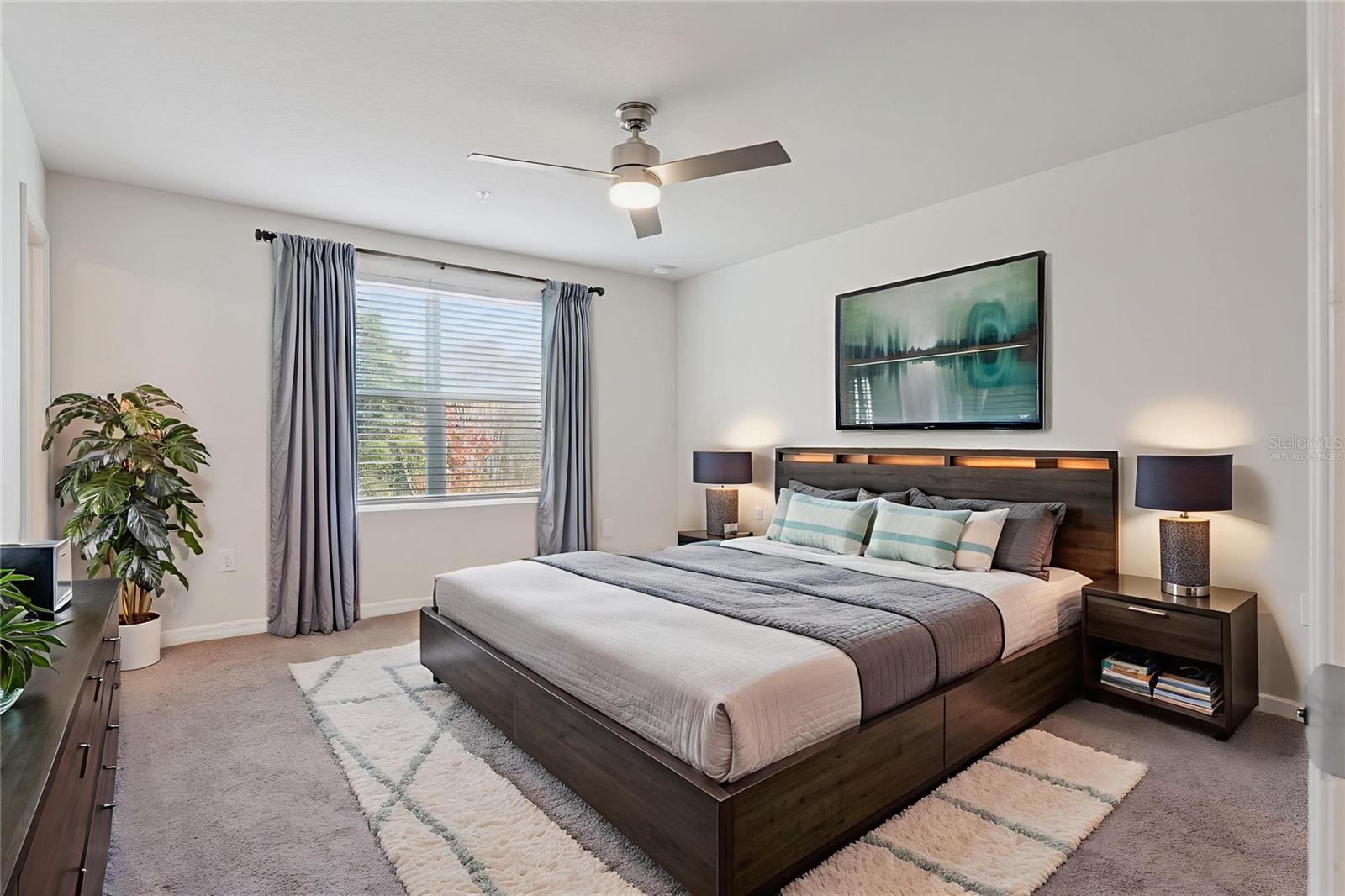 WOODLAND PARK PH 10 - Residential