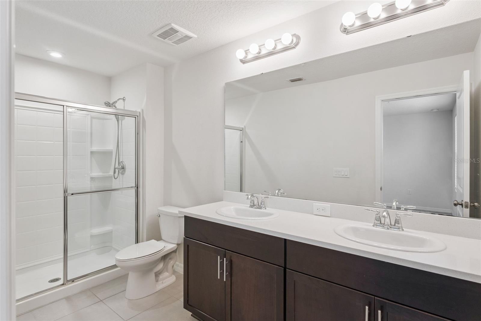 WOODLAND PARK PH 10 - Residential