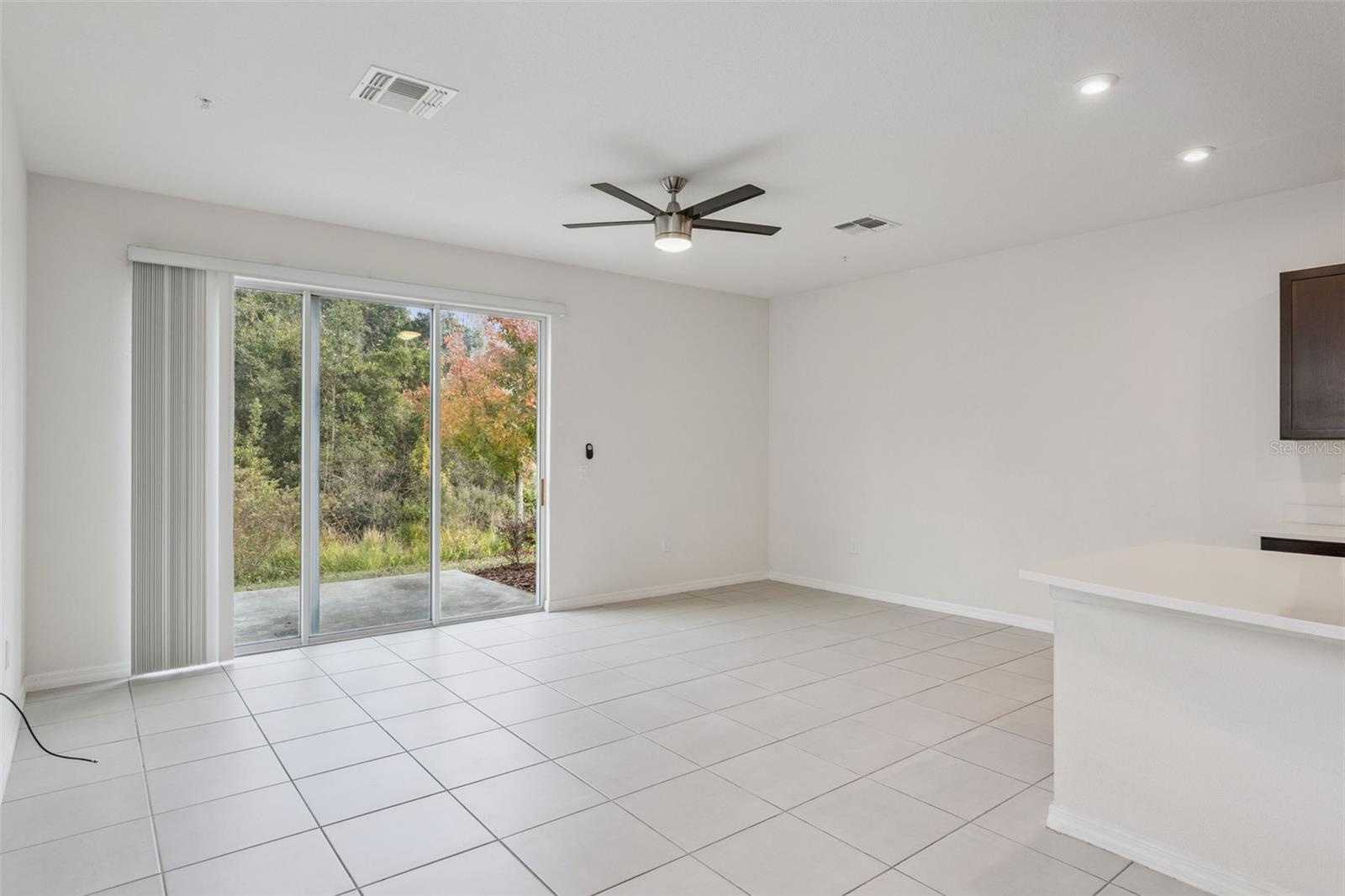 WOODLAND PARK PH 10 - Residential