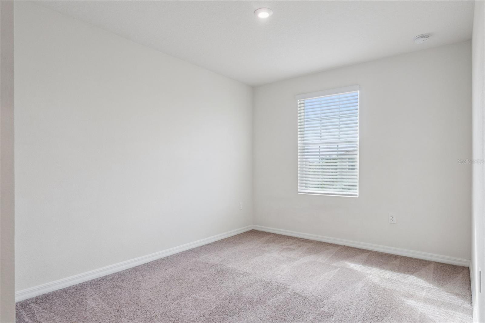 WOODLAND PARK PH 10 - Residential