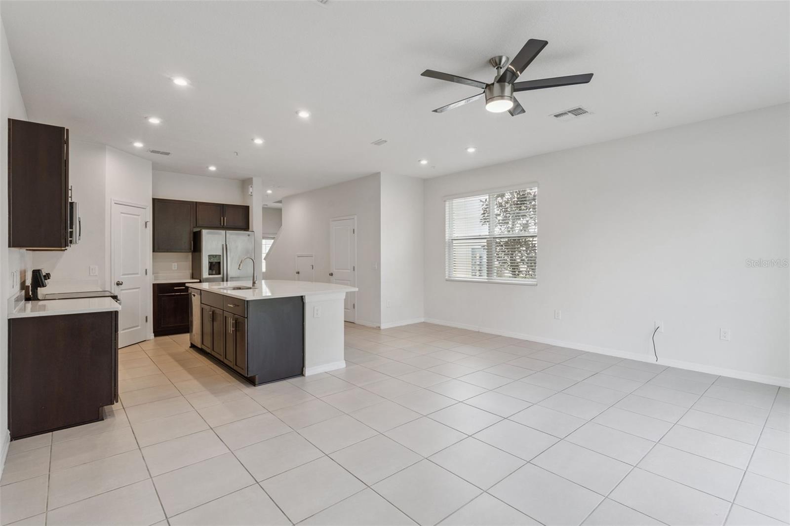 WOODLAND PARK PH 10 - Residential