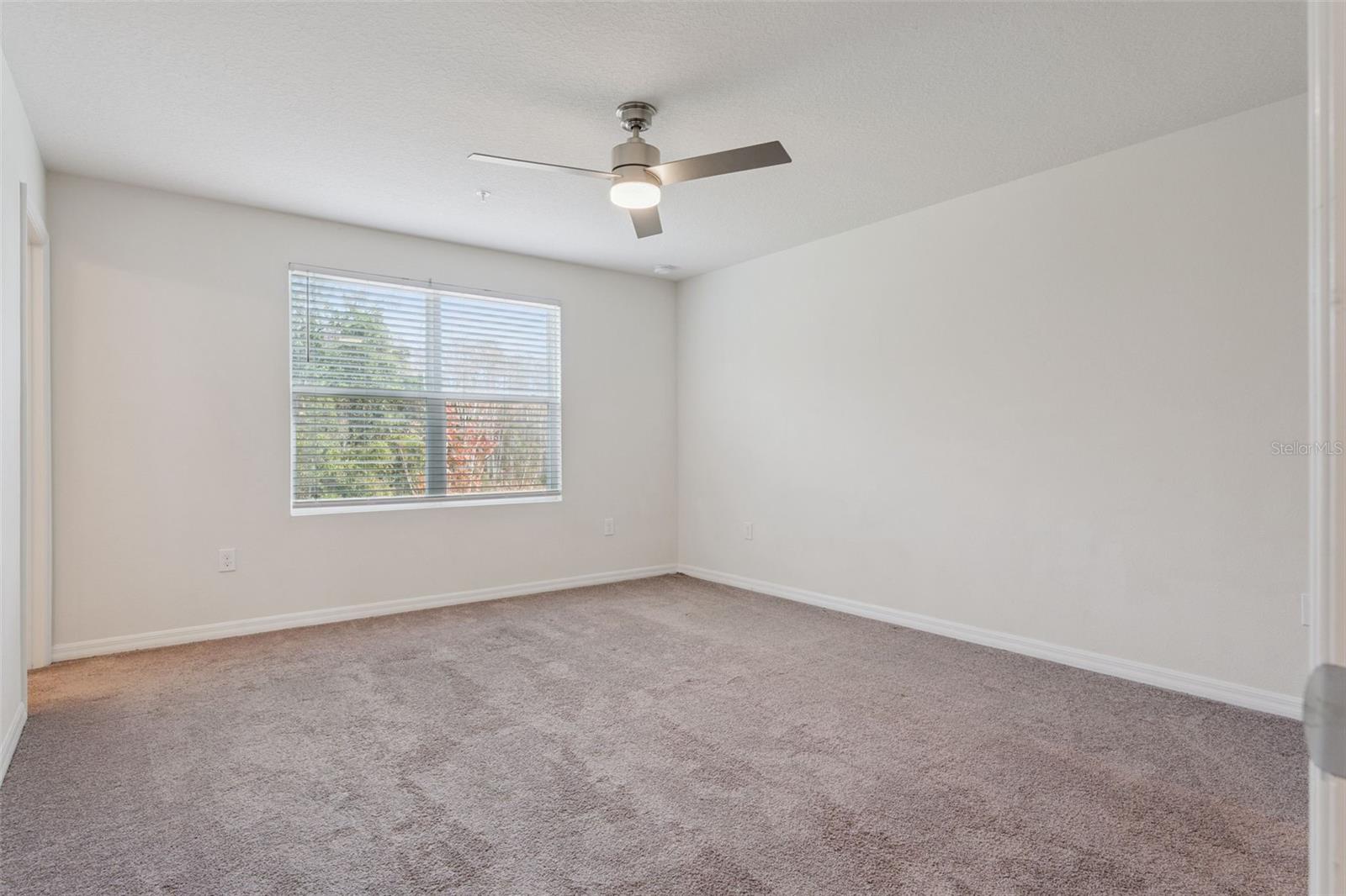 WOODLAND PARK PH 10 - Residential