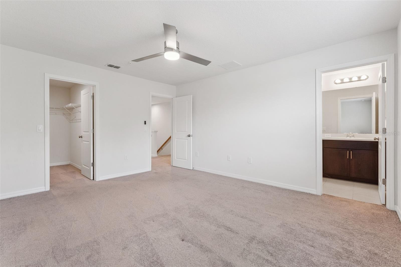 WOODLAND PARK PH 10 - Residential