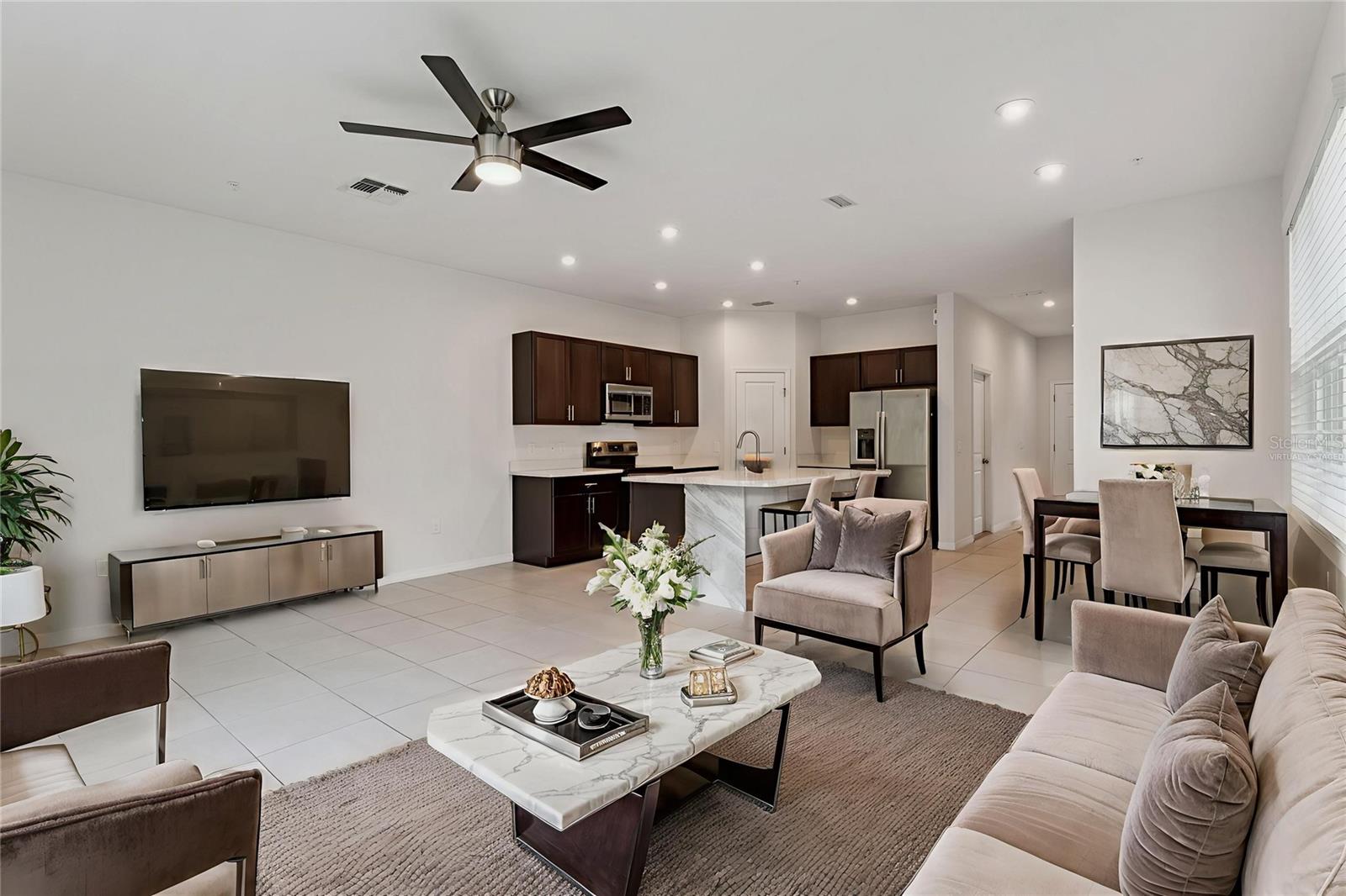 2137 CRYSTAL BELL STREET