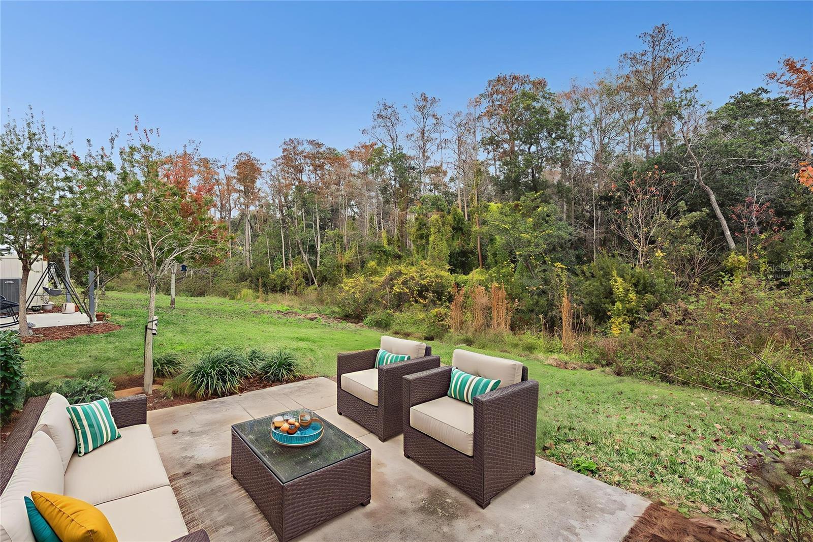 WOODLAND PARK PH 10 - Residential