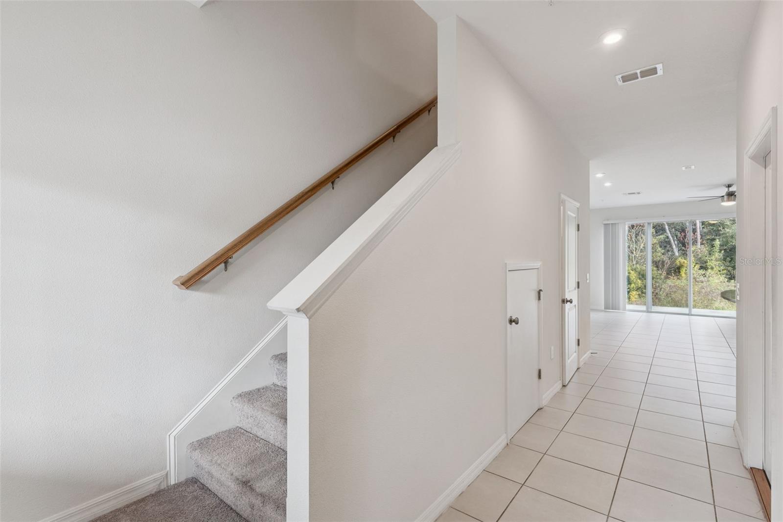 WOODLAND PARK PH 10 - Residential