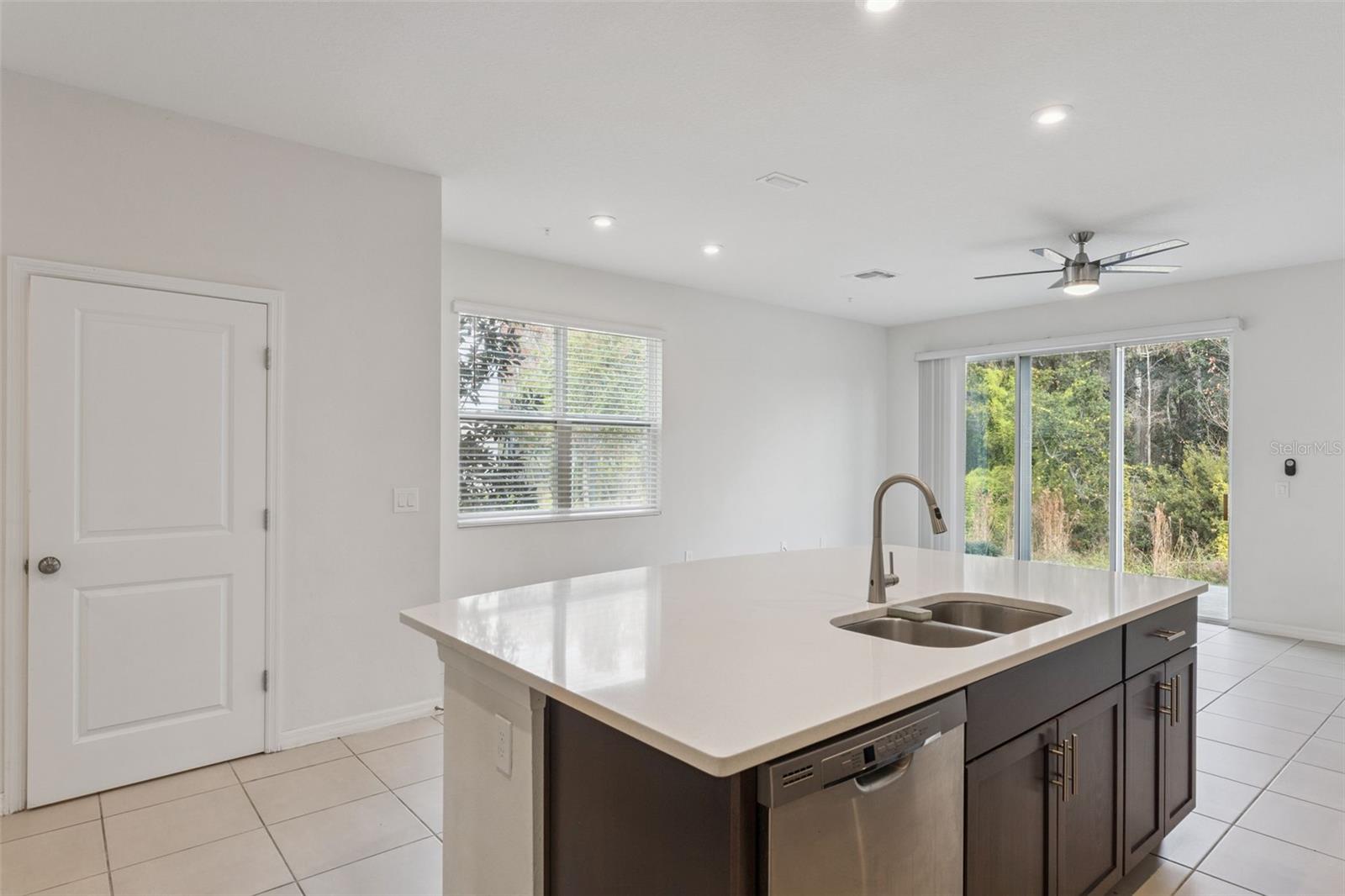 WOODLAND PARK PH 10 - Residential