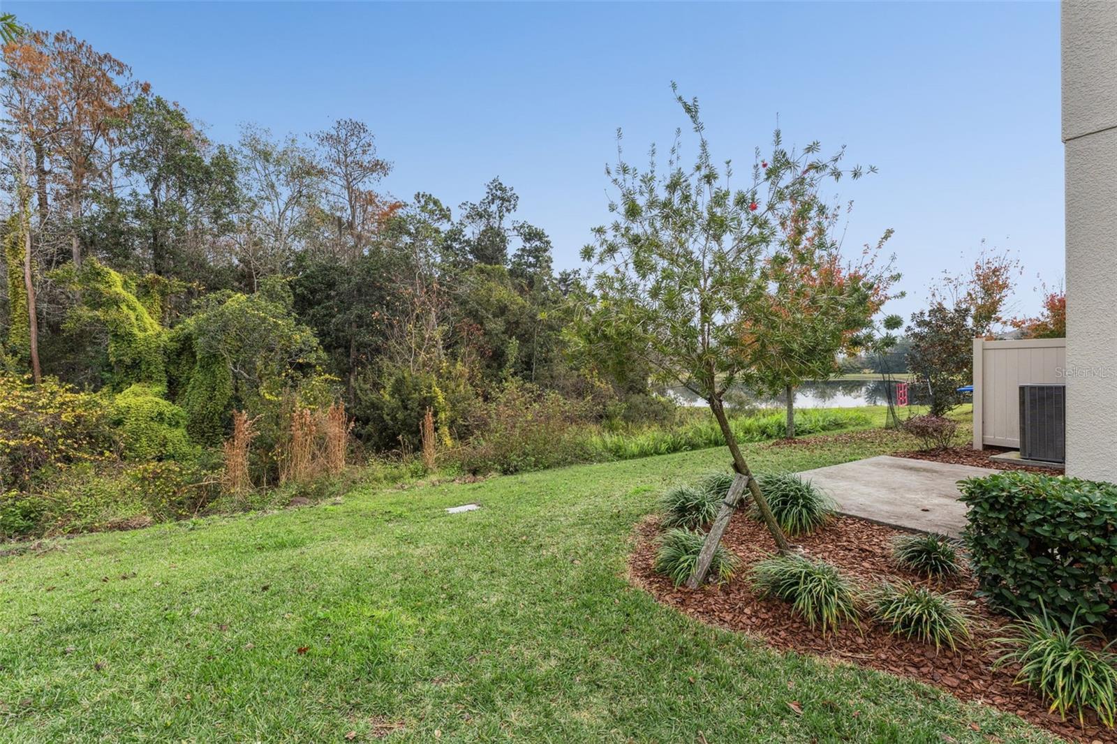 WOODLAND PARK PH 10 - Residential