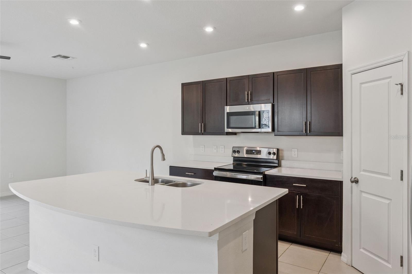 WOODLAND PARK PH 10 - Residential