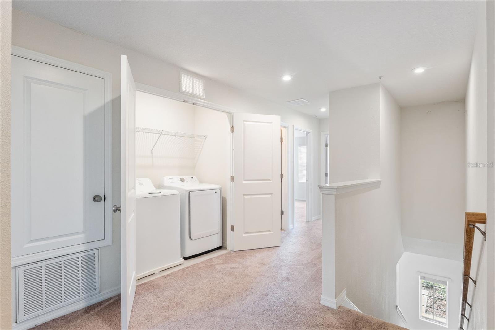 WOODLAND PARK PH 10 - Residential