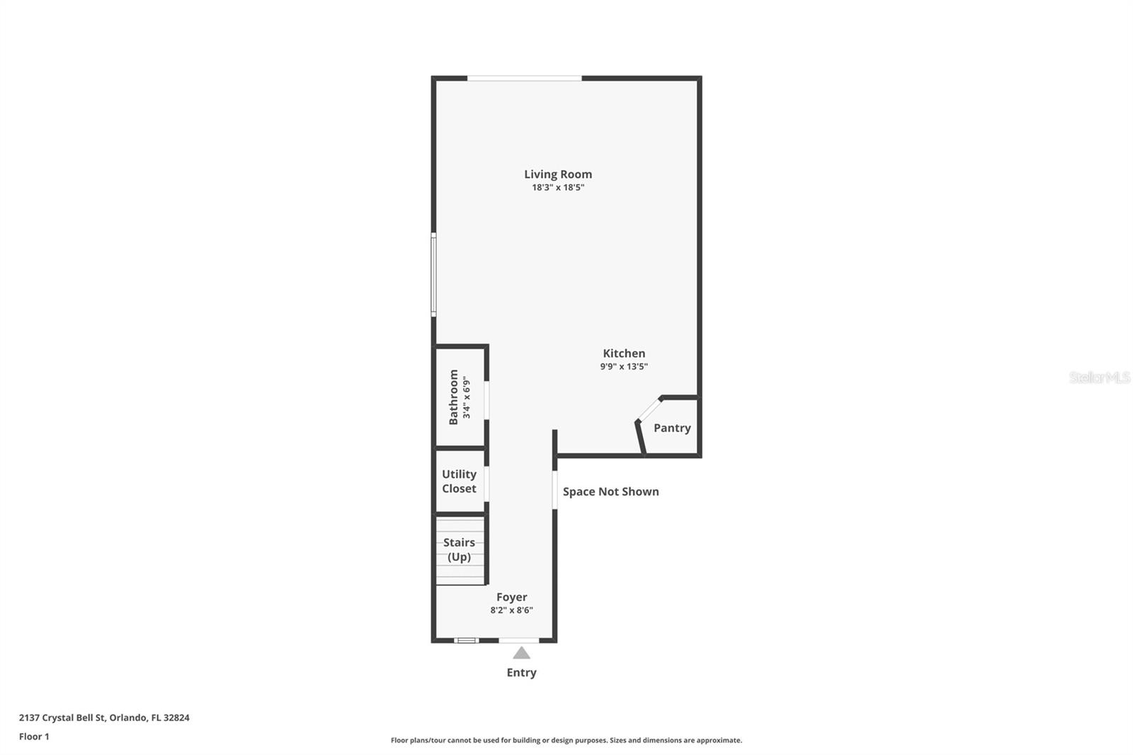WOODLAND PARK PH 10 - Residential