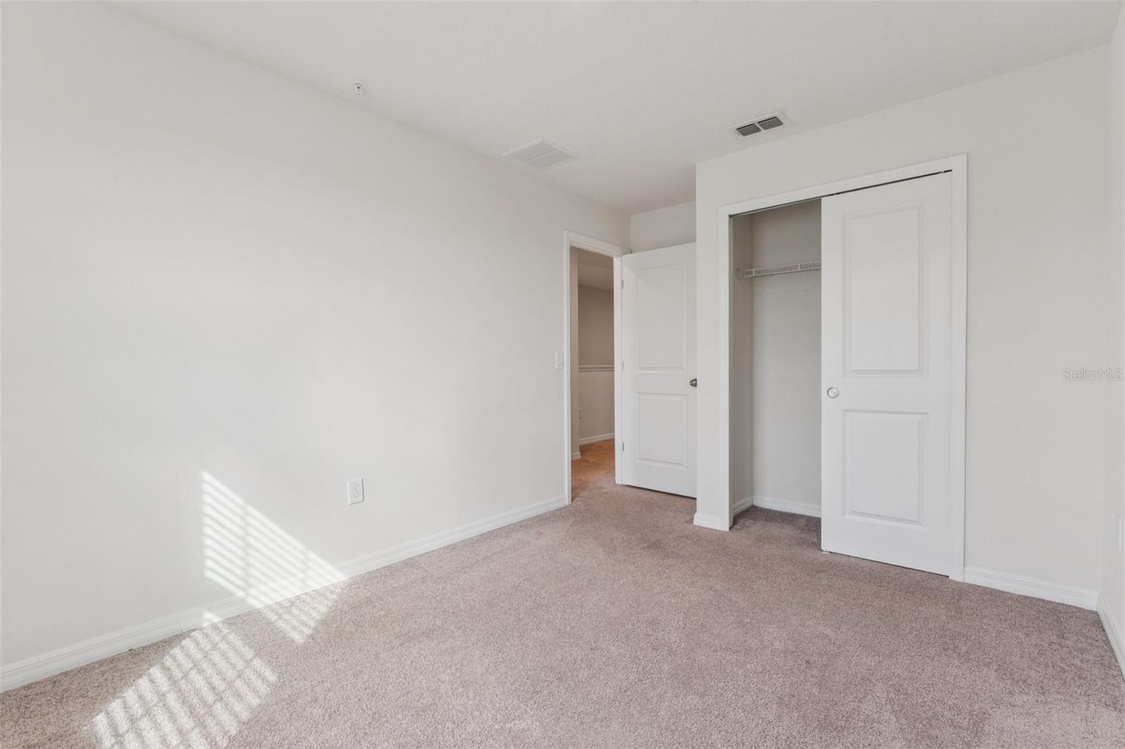 WOODLAND PARK PH 10 - Residential