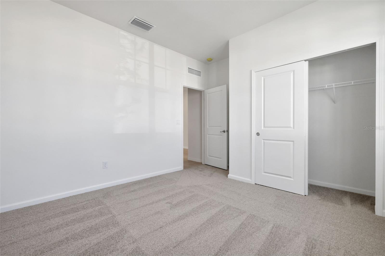 BRYSTOL NORTH AT WYLDER - Residential