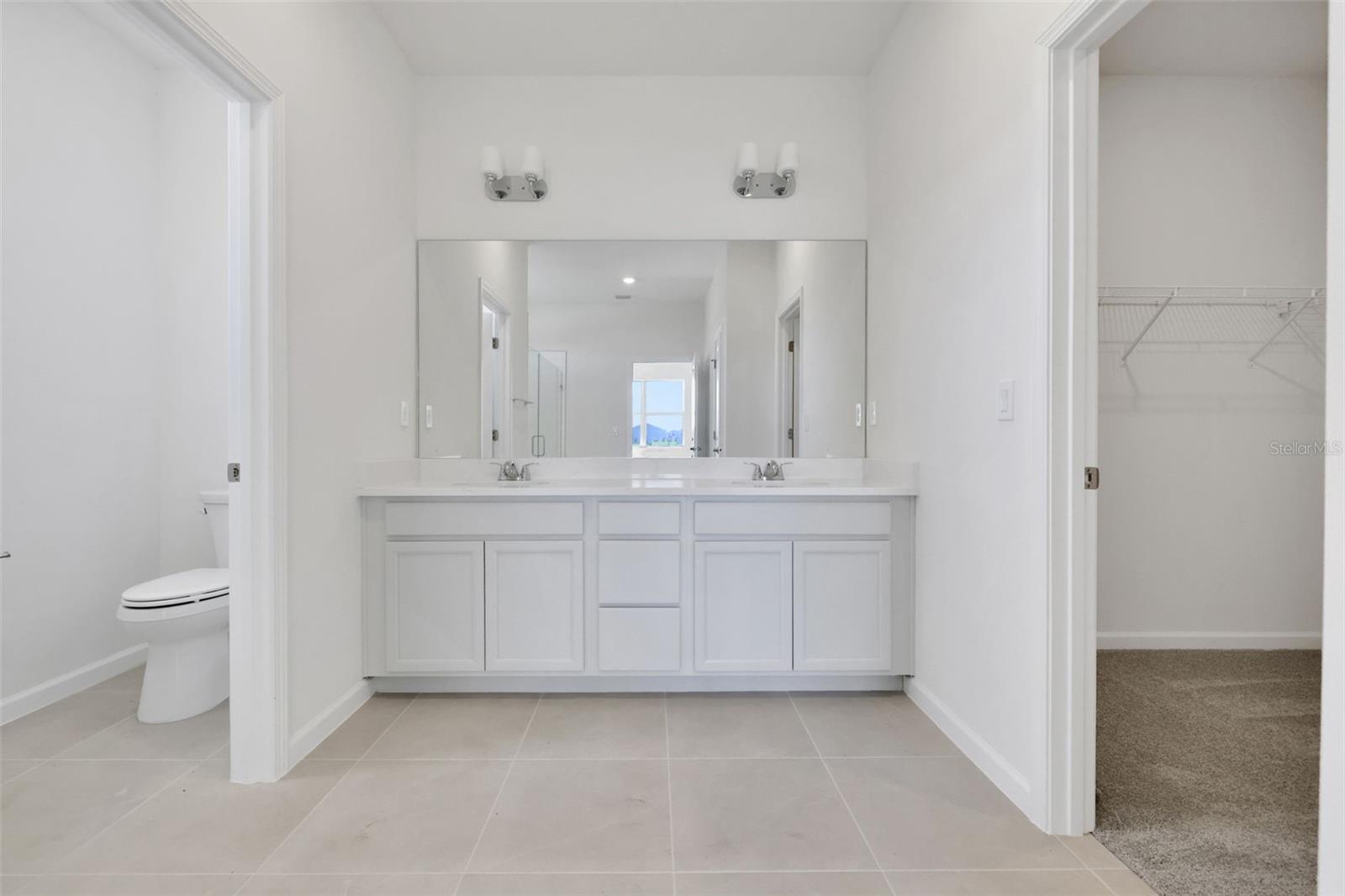 BRYSTOL NORTH AT WYLDER - Residential