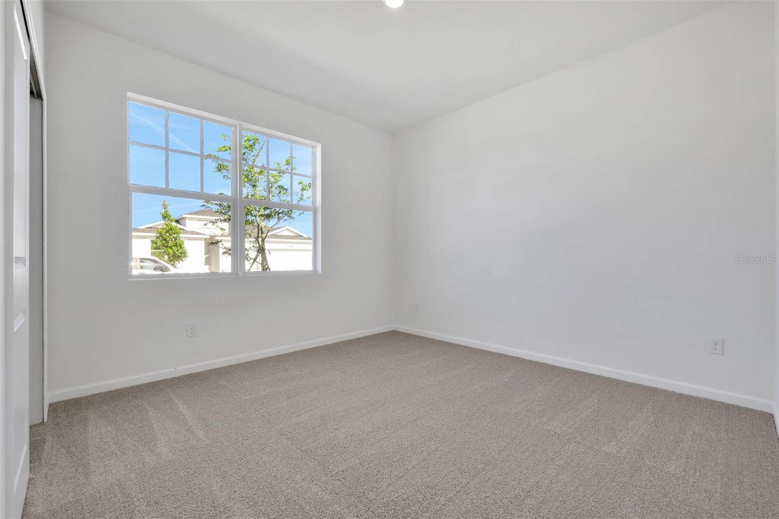 BRYSTOL NORTH AT WYLDER - Residential