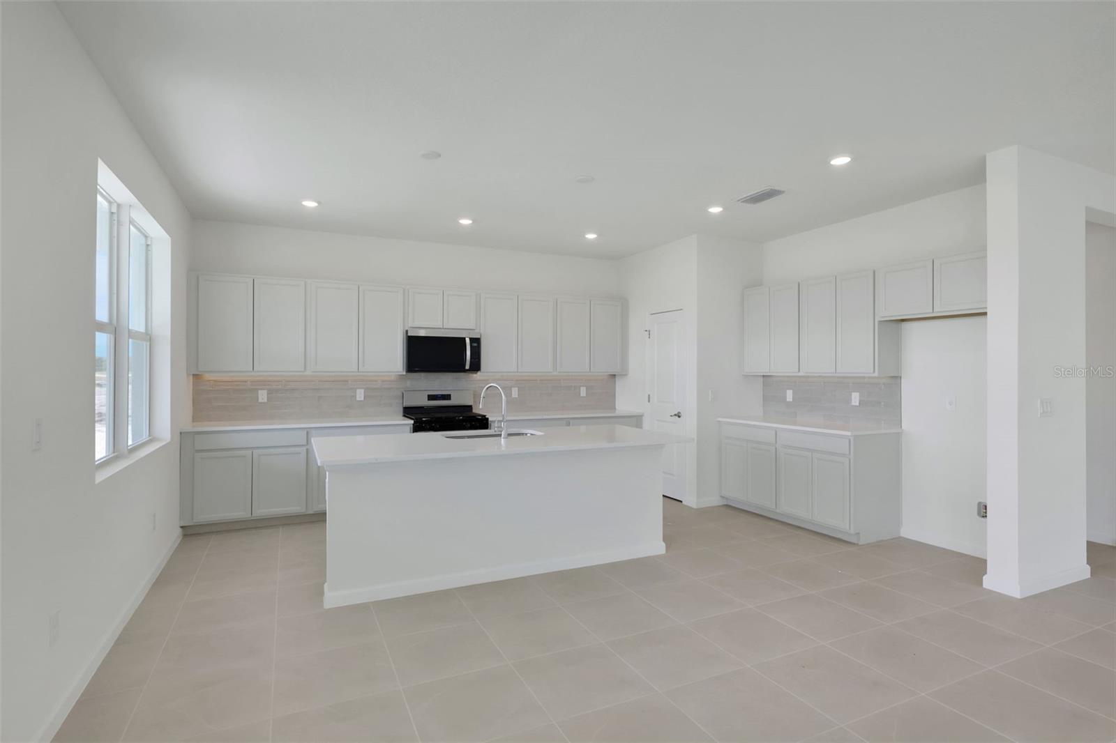 BRYSTOL NORTH AT WYLDER - Residential