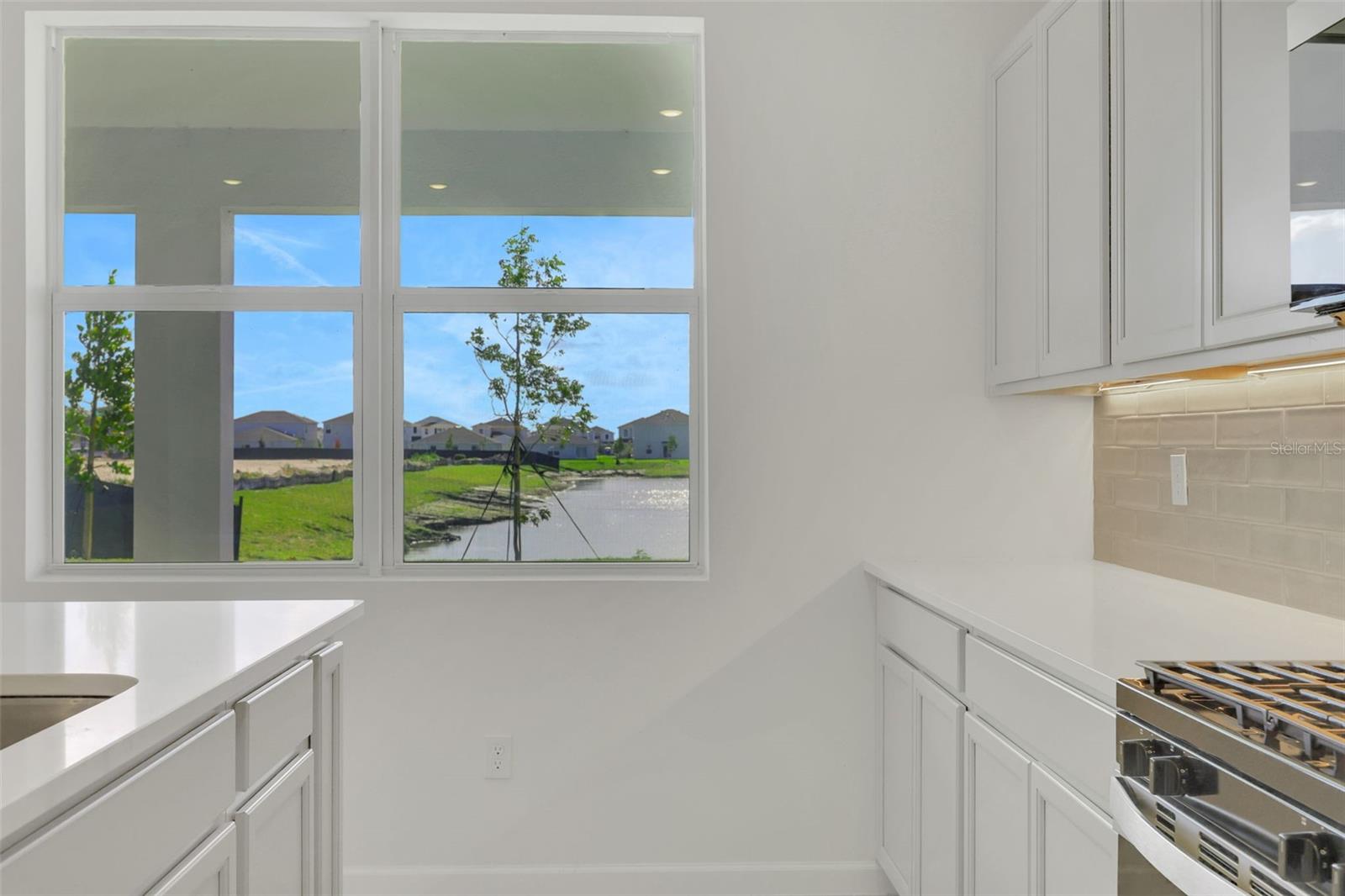 BRYSTOL NORTH AT WYLDER - Residential