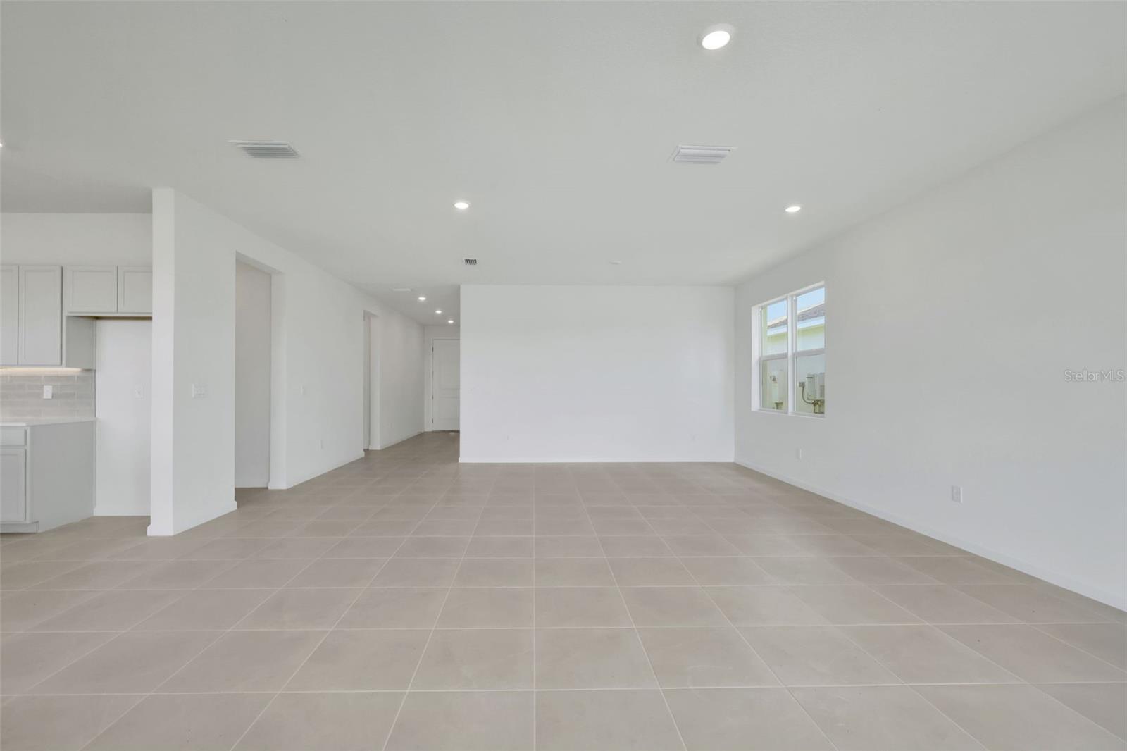 BRYSTOL NORTH AT WYLDER - Residential