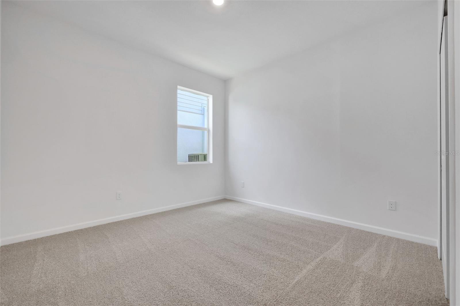 BRYSTOL NORTH AT WYLDER - Residential