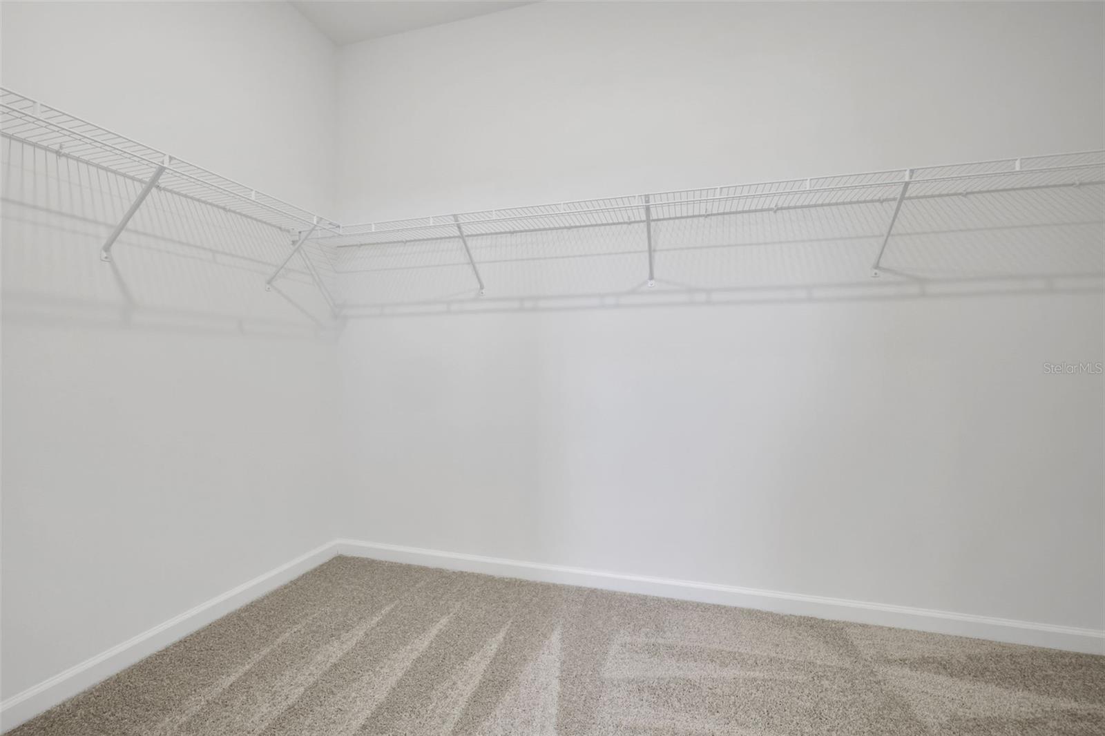 BRYSTOL NORTH AT WYLDER - Residential