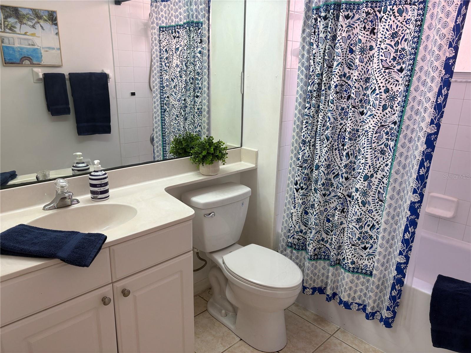 CLIPPER COVE VILLAGE - Residential