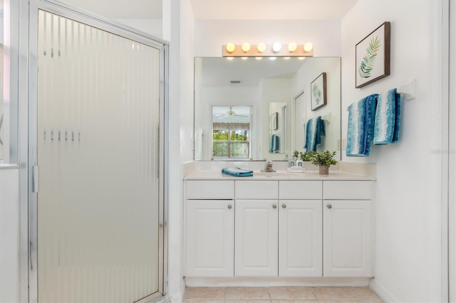 CLIPPER COVE VILLAGE - Residential