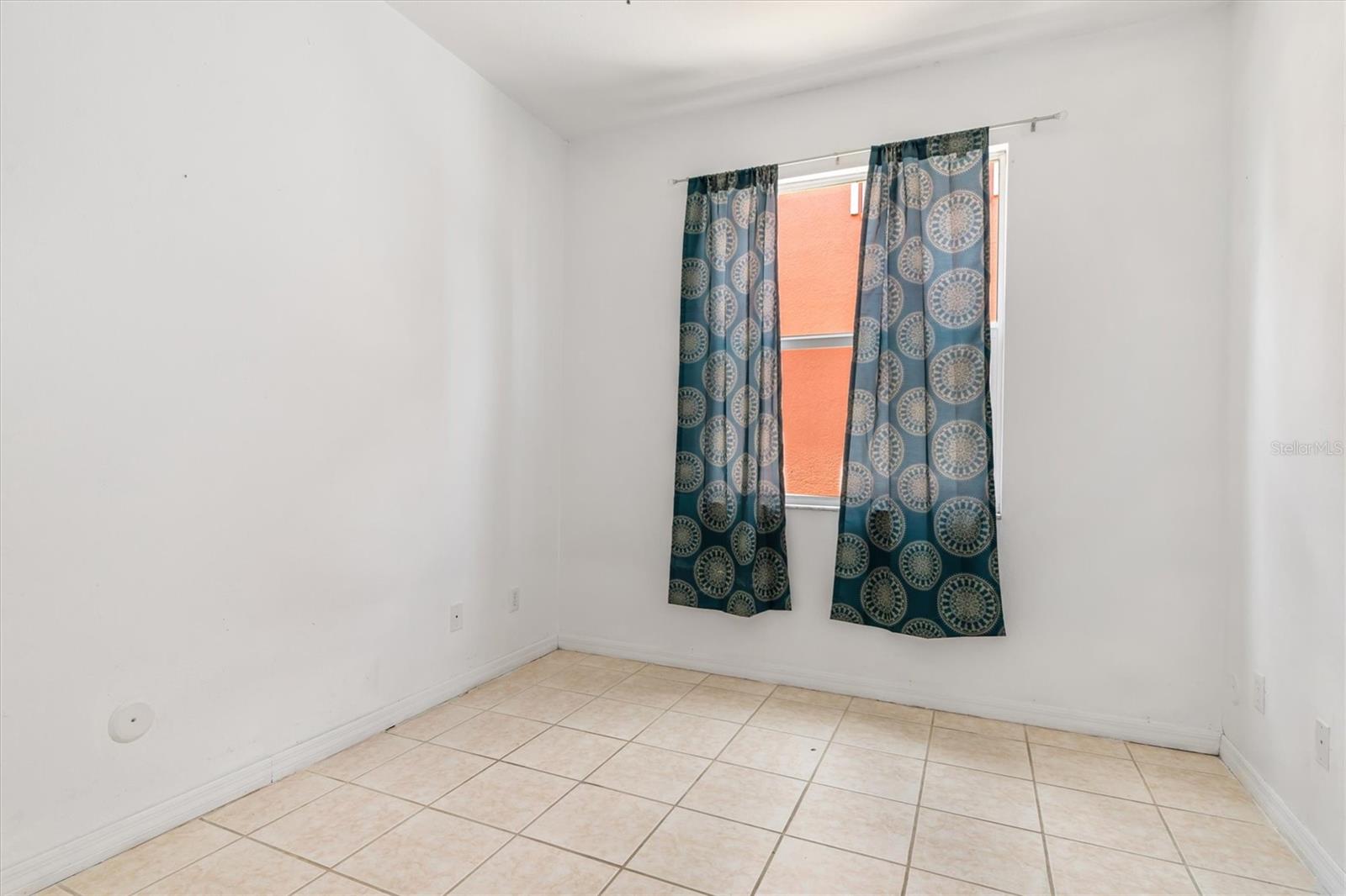 CLIPPER COVE VILLAGE - Residential